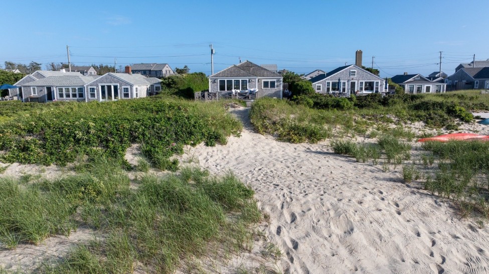  17 Massachusetts Avenue Image 13
                                    