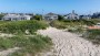 17 Massachusetts Avenue Nantucket Thumb 