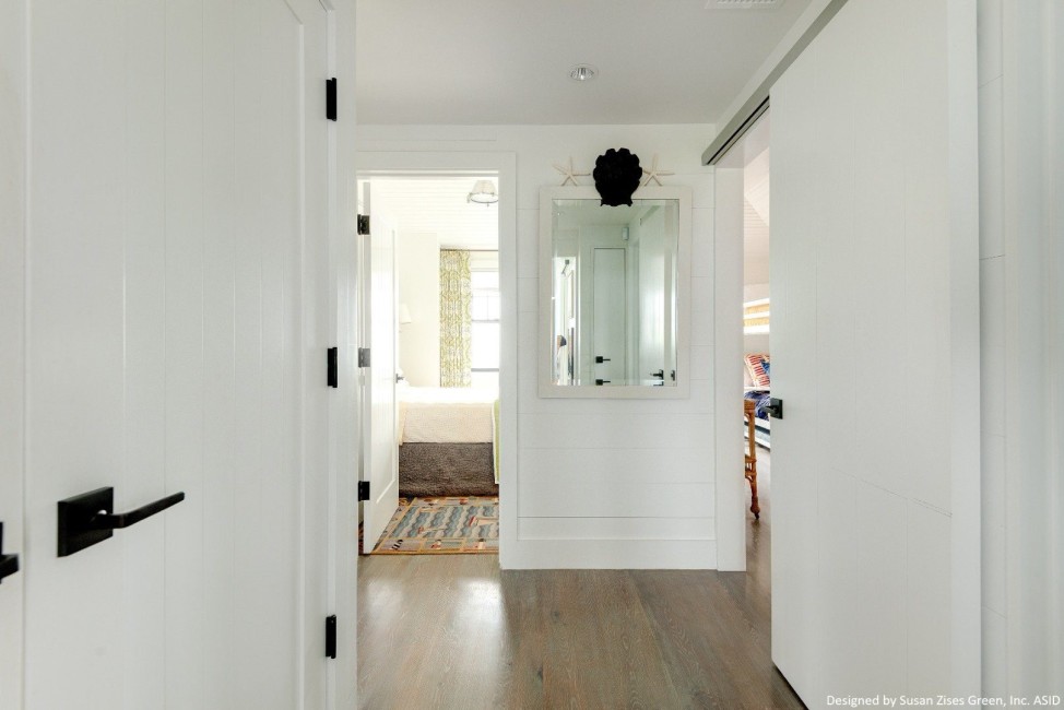  17 Massachusetts Avenue Image 41
                                    