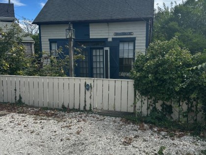 8R Union Street Town