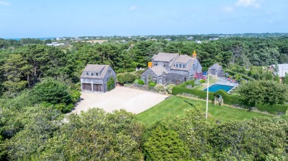 196 Cliff Road Cliff