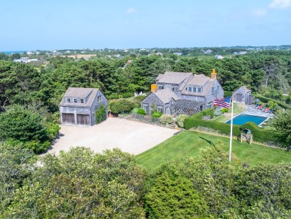 196 Cliff Road Cliff