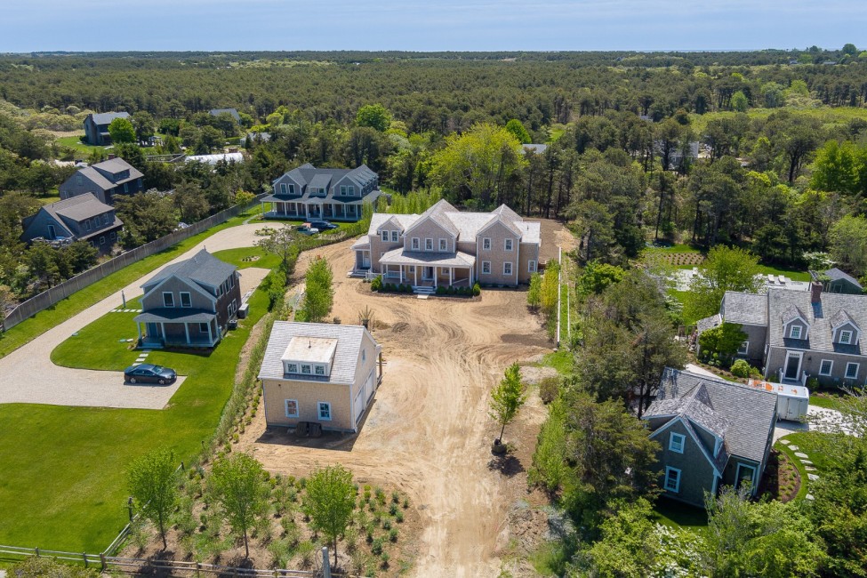 59 Polpis Road Nantucket Image