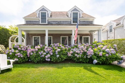 3 Highland Avenue Cliff