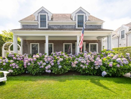 3 Highland Avenue Cliff