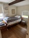 2 Sconset Avenue Nantucket Thumb 