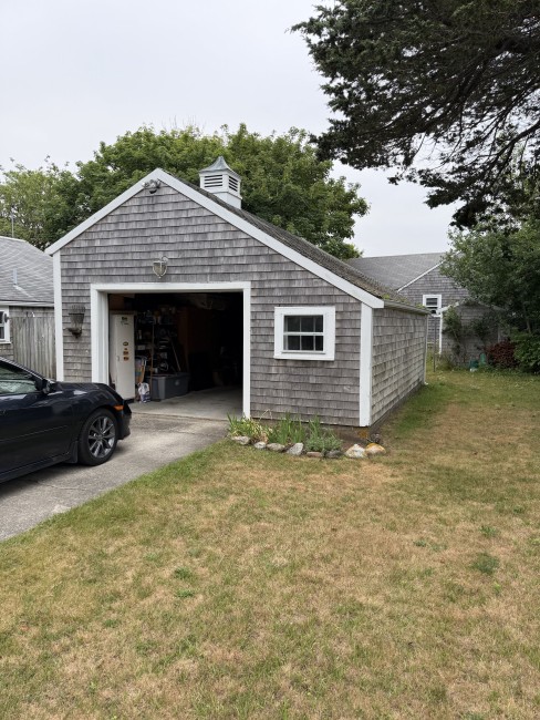  2 Sconset Avenue Image 3
                                    