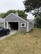 2 Sconset Avenue Nantucket Thumb 