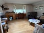 2 Sconset Avenue Nantucket Thumb 