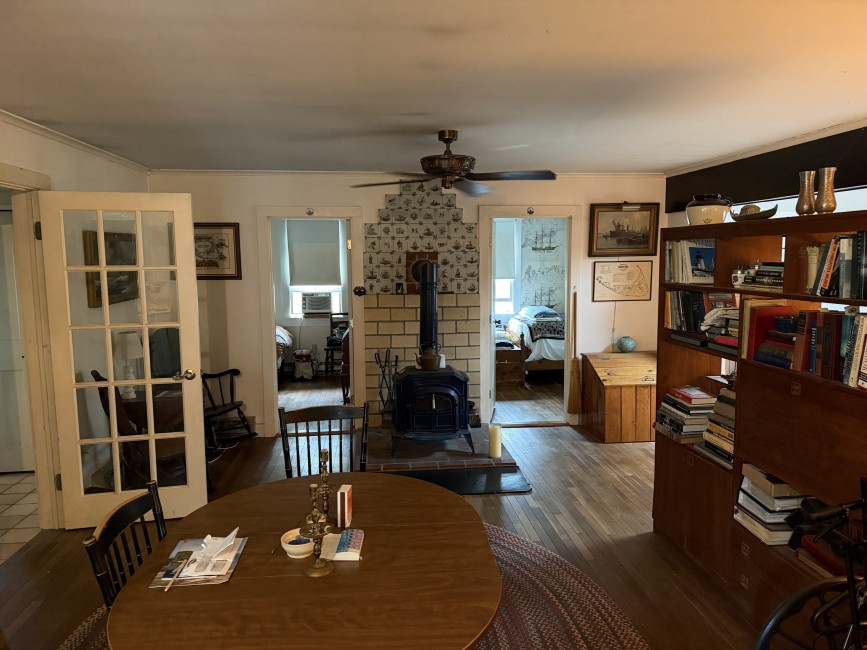  2 Sconset Avenue Image 4
                                    