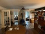 2 Sconset Avenue Nantucket Thumb 