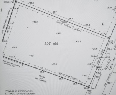 15 Nancy Ann Lane Mid Island