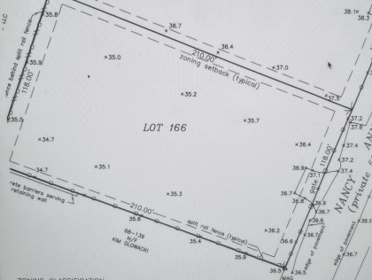15 Nancy Ann Lane Mid Island