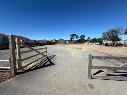 15 Nancy Ann Lane Mid Island