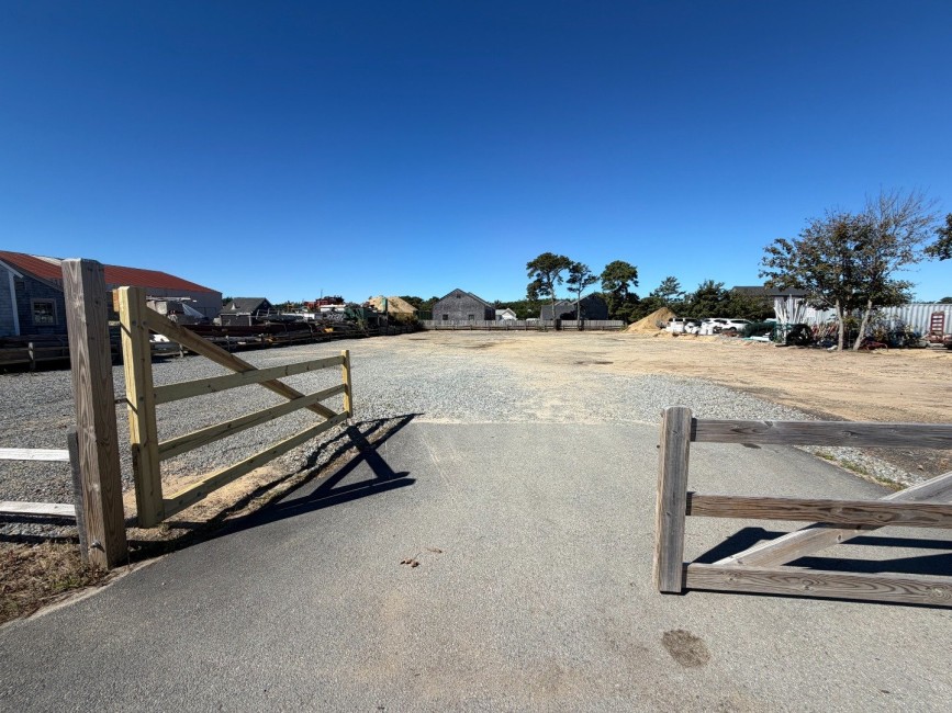  15 Nancy Ann Lane Image 1
                                    