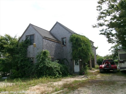 18 Boynton Lane Mid Island