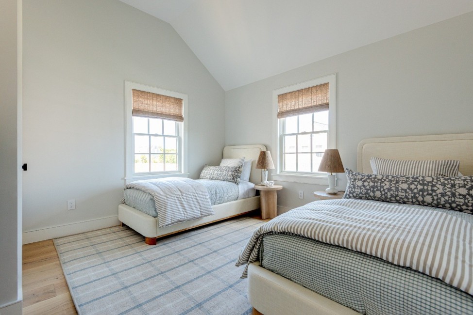  7 Bluet Court Image 23
                                    