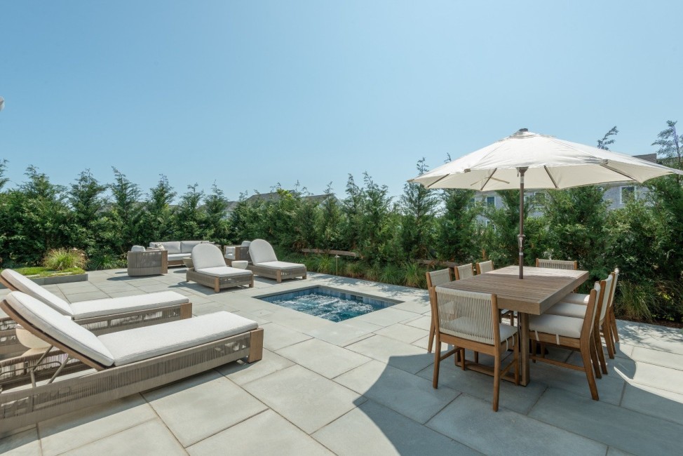  7 Bluet Court Image 2
                                    