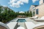 7 Bluet Court Nantucket Thumb 