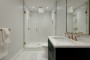 7 Bluet Court Nantucket Thumb 