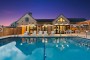 7 Bluet Court Nantucket Thumb 