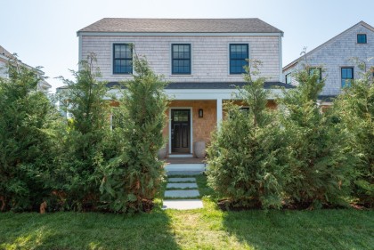 7 Bluet Court Mid Island