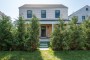 7 Bluet Court Nantucket Thumb 