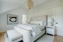 7 Bluet Court Nantucket Thumb 
