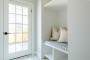 7 Bluet Court Nantucket Thumb 