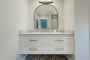 7 Bluet Court Nantucket Thumb 