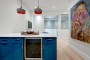 7 Bluet Court Nantucket Thumb 