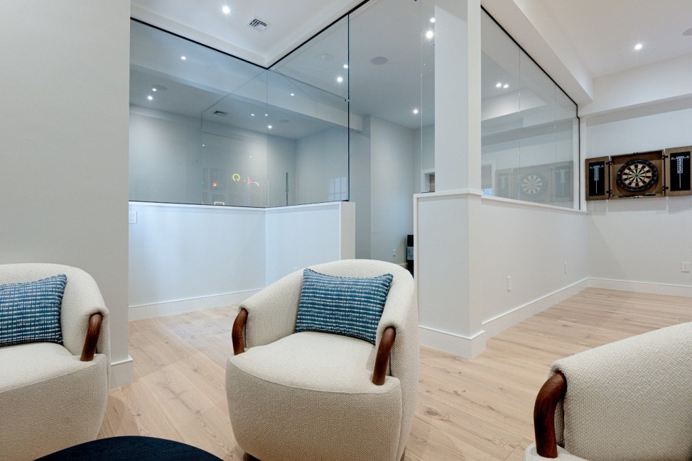  7 Bluet Court Image 38
                                    