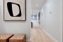 7 Bluet Court Nantucket Thumb 