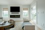 7 Bluet Court Nantucket Thumb 