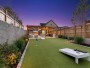 7 Bluet Court Nantucket Thumb 