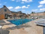7 Bluet Court Nantucket Thumb 