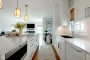 7 Bluet Court Nantucket Thumb 