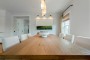 7 Bluet Court Nantucket Thumb 
