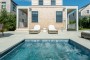 7 Bluet Court Nantucket Thumb 