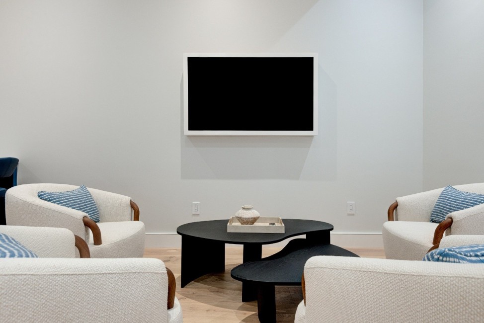  7 Bluet Court Image 40
                                    