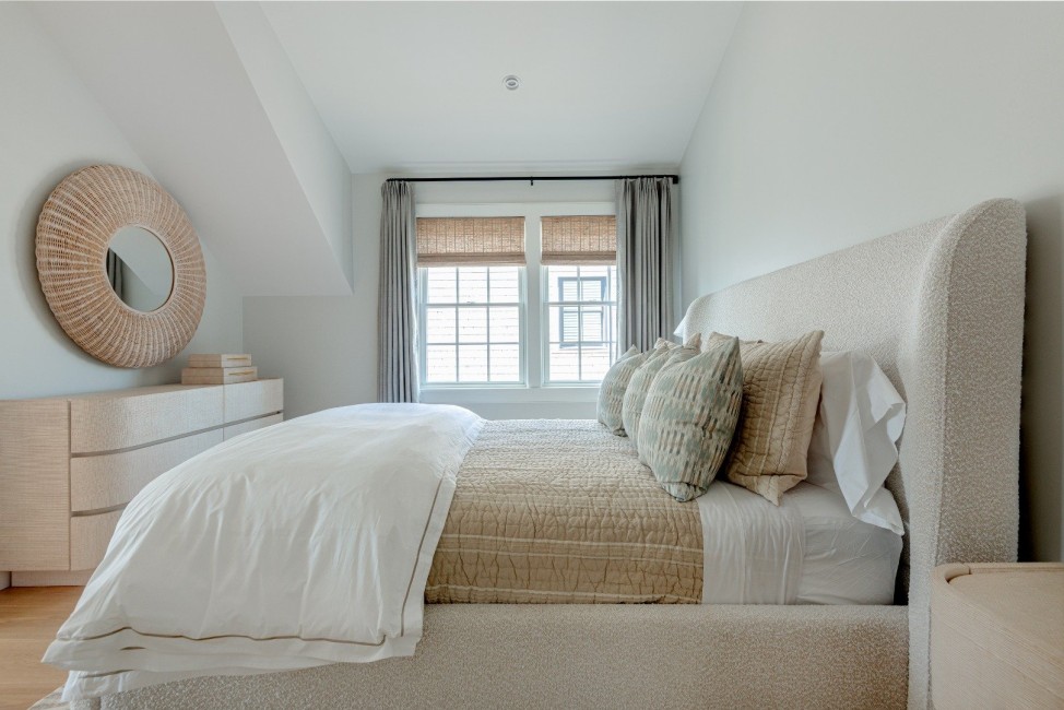  7 Bluet Court Image 31
                                    