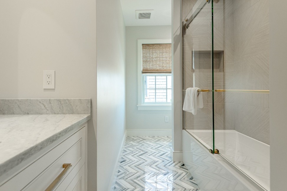  7 Bluet Court Image 25
                                    