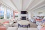 15 Hallowell Lane Nantucket Thumb 