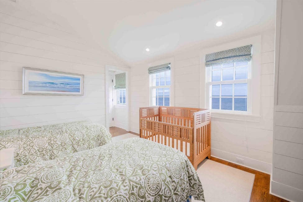  15 Hallowell Lane Image 12
                                    