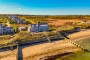15 Hallowell Lane Nantucket Thumb 