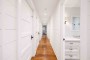 15 Hallowell Lane Nantucket Thumb 