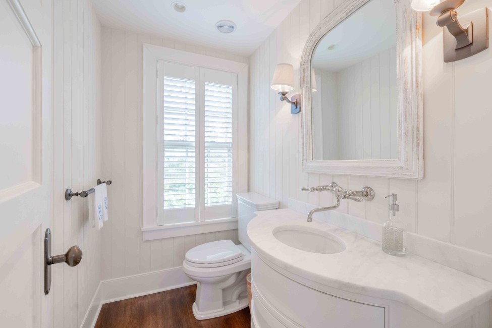  15 Hallowell Lane Image 11
                                    