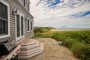 15 Hallowell Lane Nantucket Thumb 