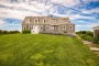 15 Hallowell Lane Nantucket Thumb 