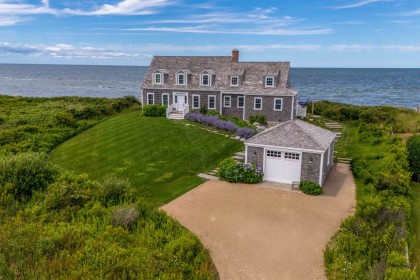 15 Hallowell Lane Cliff
